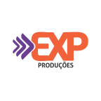 Imprensa EXP Produções