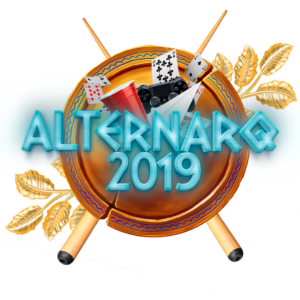 Logo-Alternarq-2019