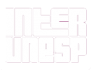 logo_interunesp